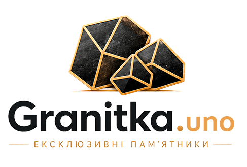 Granitka.net