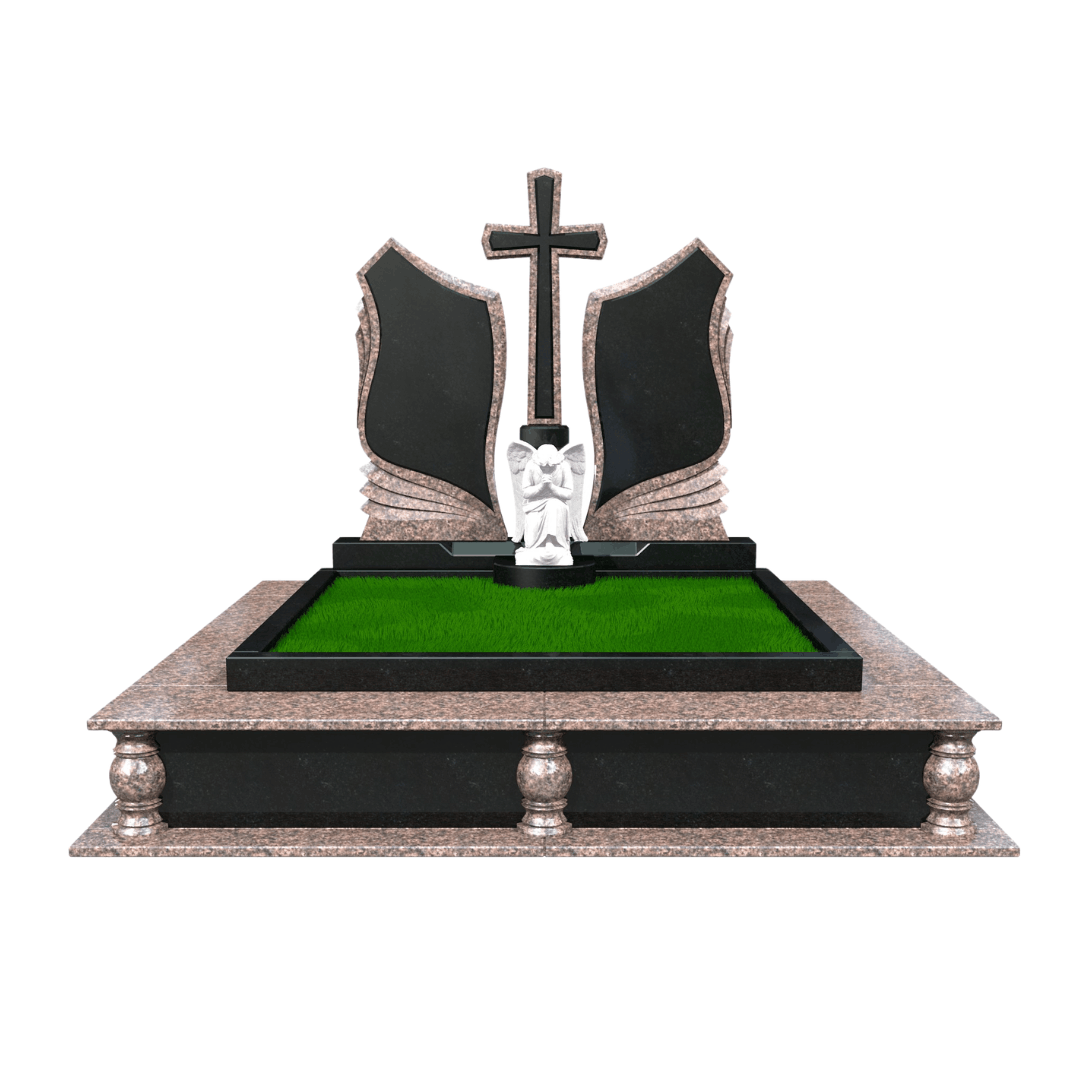 Пам'ятник 251