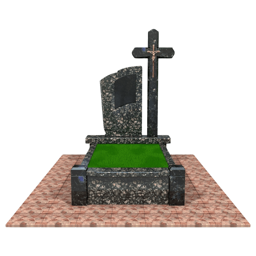 Пам'ятник 7
