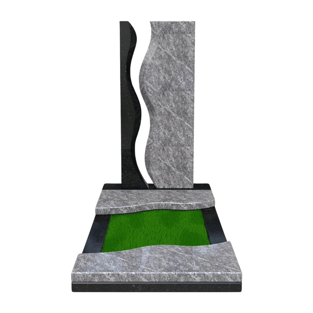 Пам'ятник 9