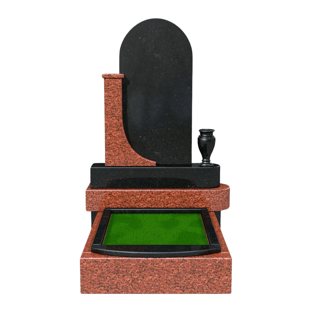 Пам'ятник 13