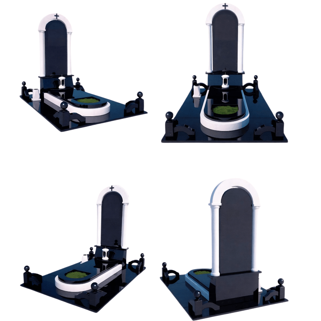Пам'ятник V-31